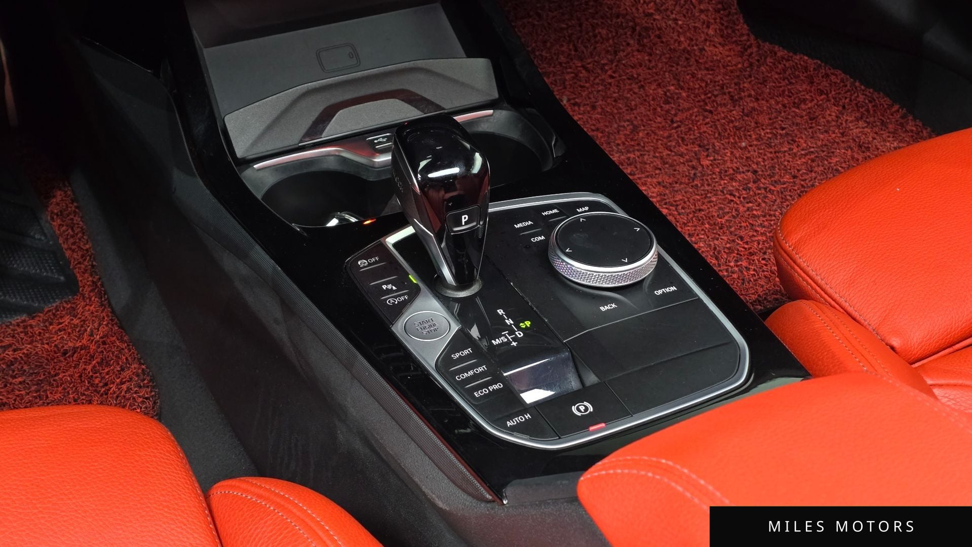BMW 2-Series 2021 — миниатюра 9