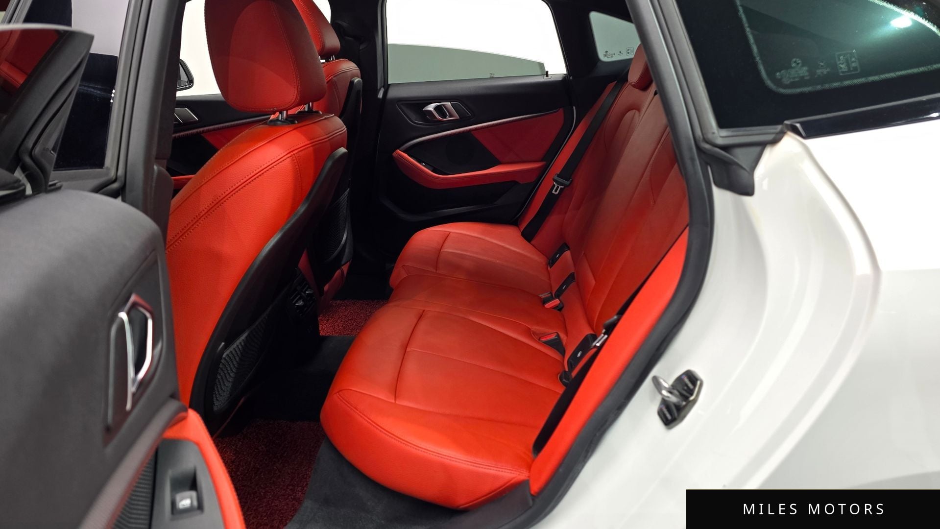 BMW 2-Series 2021 — миниатюра 12