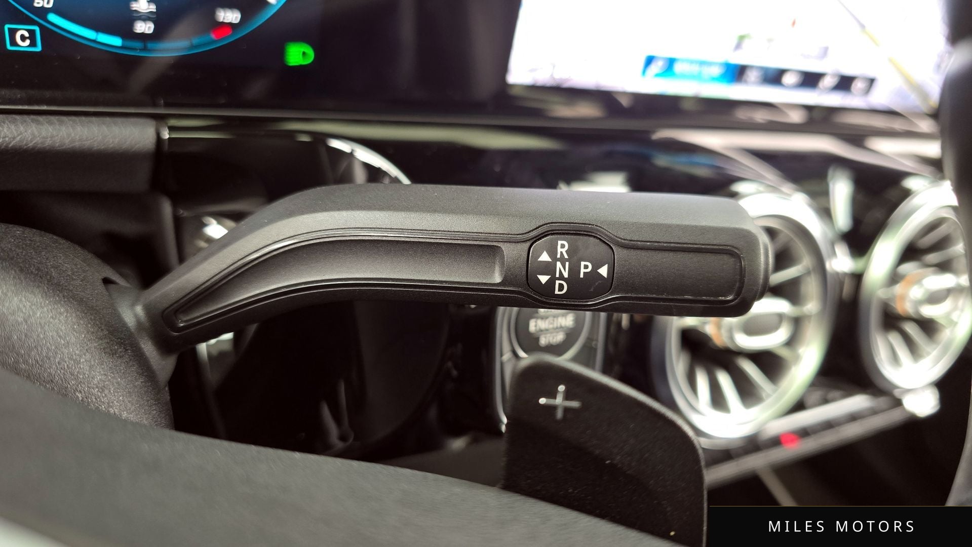 Mercedes-Benz GLA-클래스 H247 2021 — миниатюра 9