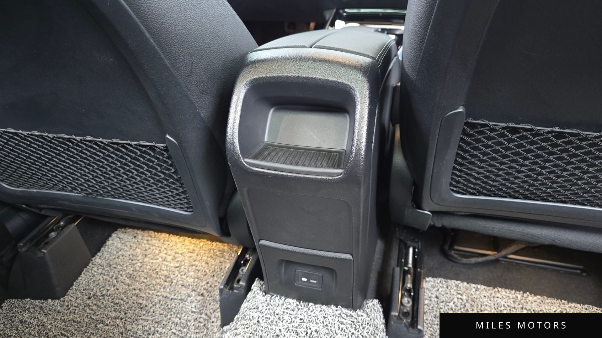 Mercedes-Benz GLA-클래스 H247 2021 — миниатюра 19