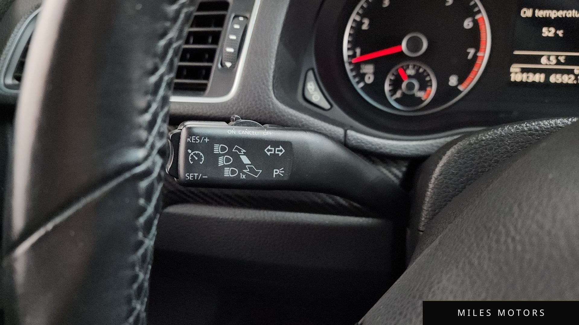 Volkswagen Passat 2015 — миниатюра 18