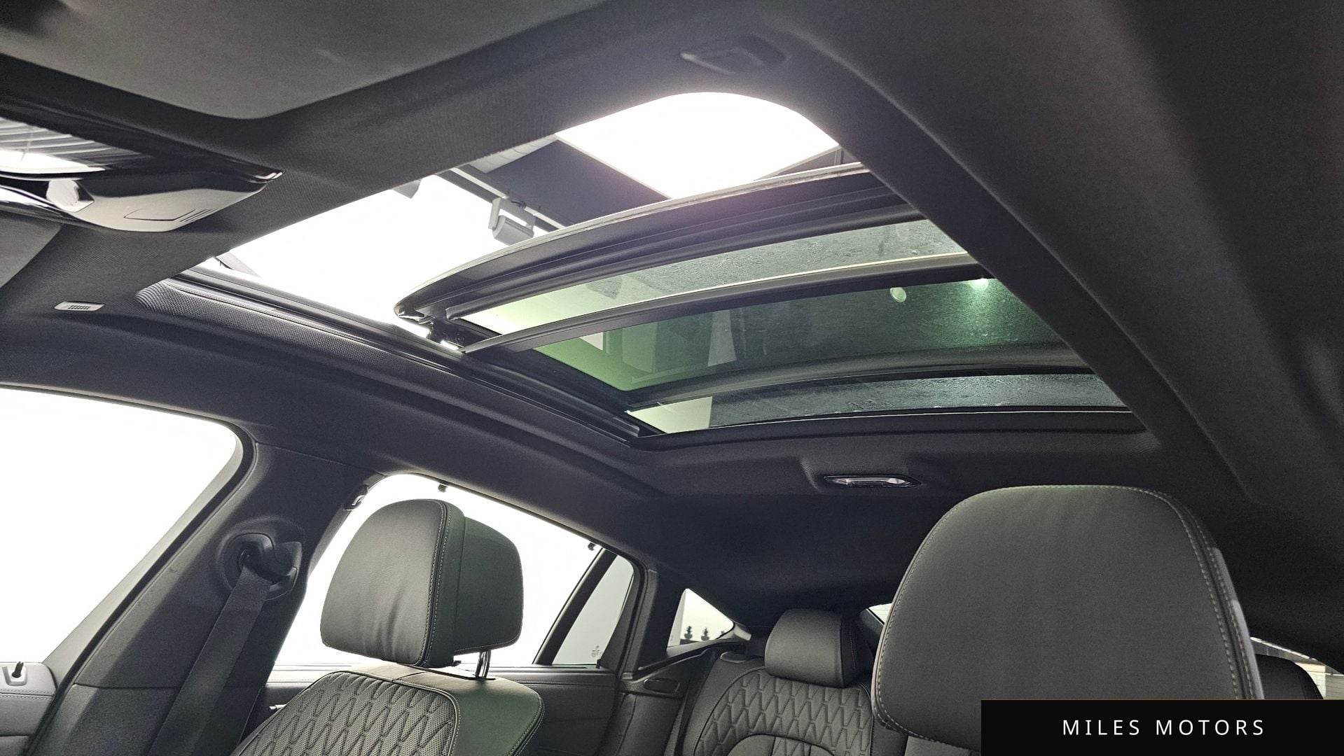 BMW X6 (G06) 2022 — миниатюра 18