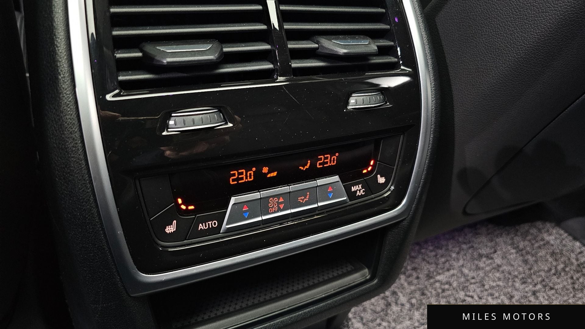 BMW X6 (G06) 2022 — миниатюра 19