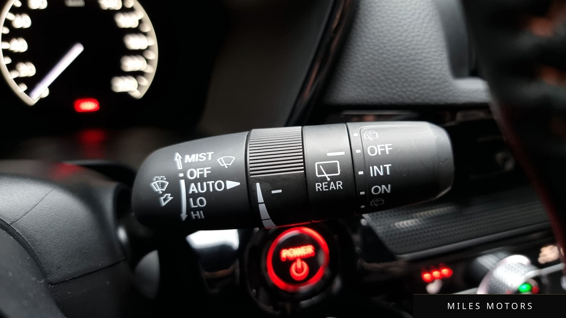 Honda CR-V 2025 — миниатюра 17