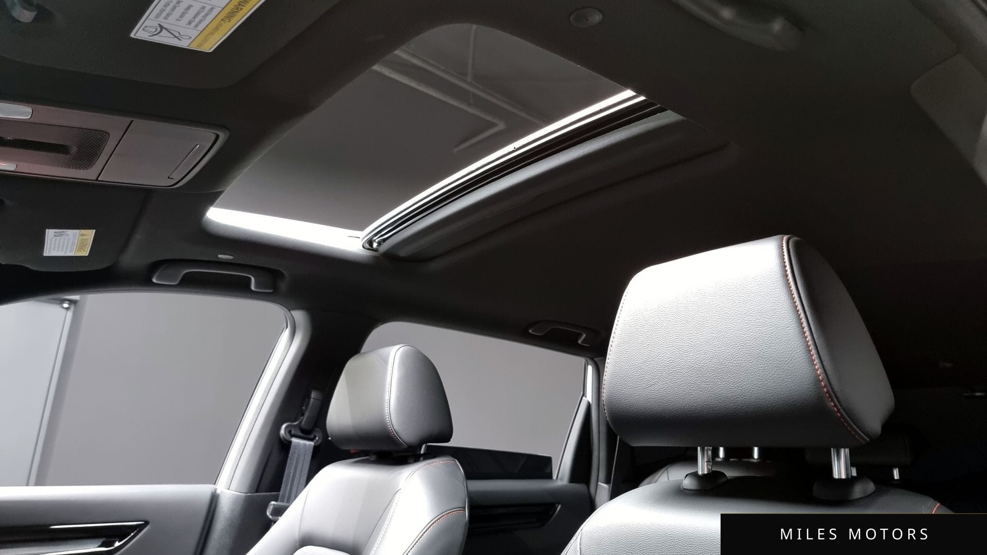 Honda CR-V 2025 — миниатюра 18