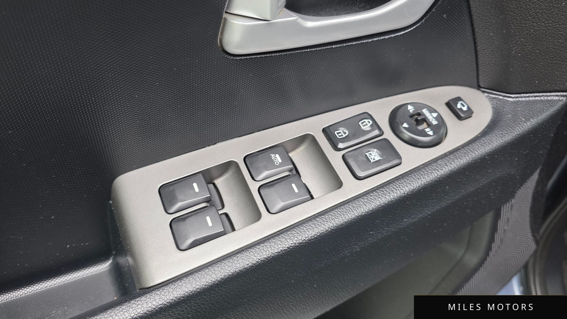 Kia Sportage 2014 — миниатюра 12