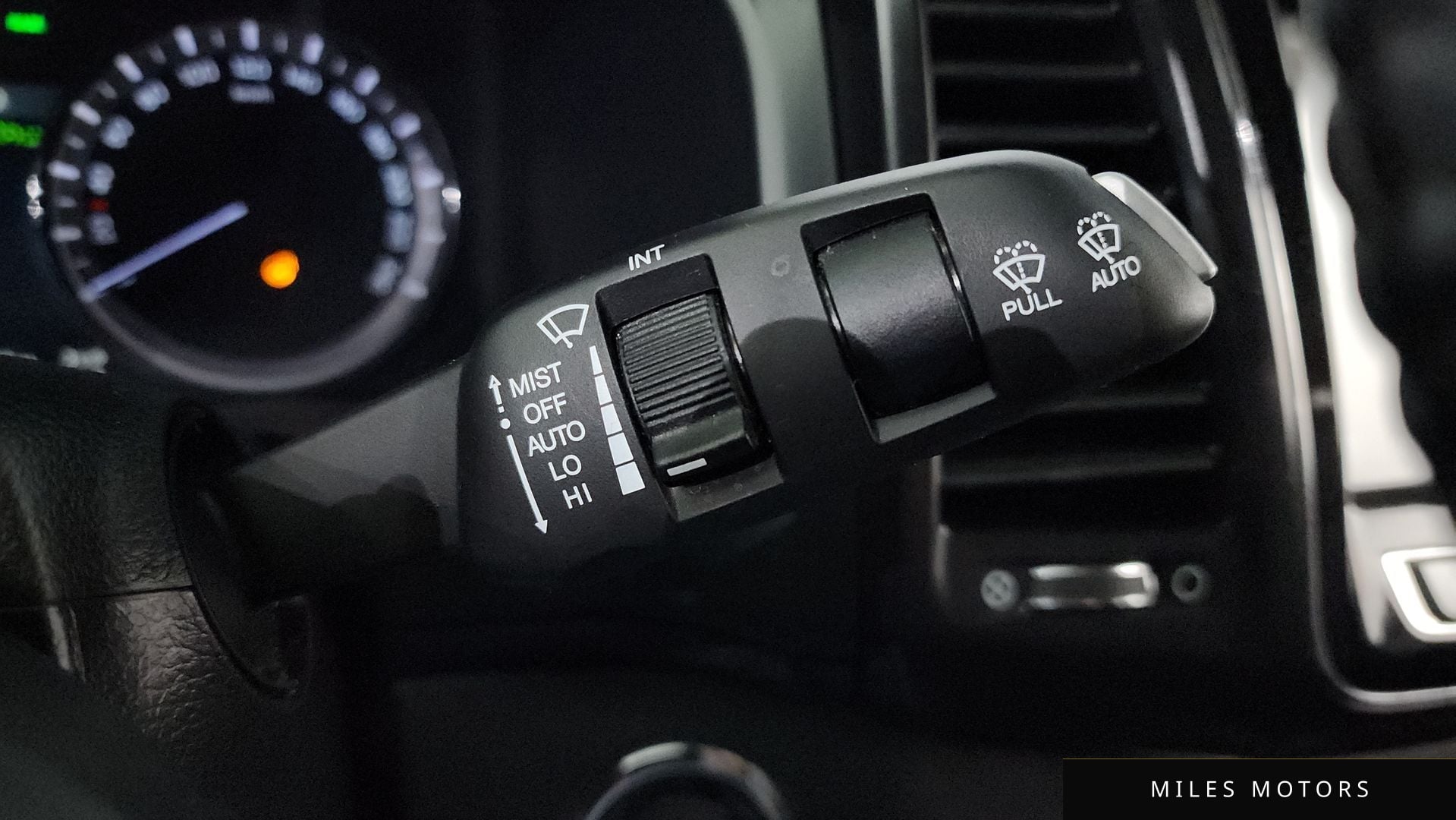 KG Mobility Rexton 2021 — миниатюра 15
