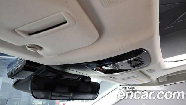 Лексус NX350h 2022 — миниатюра 18