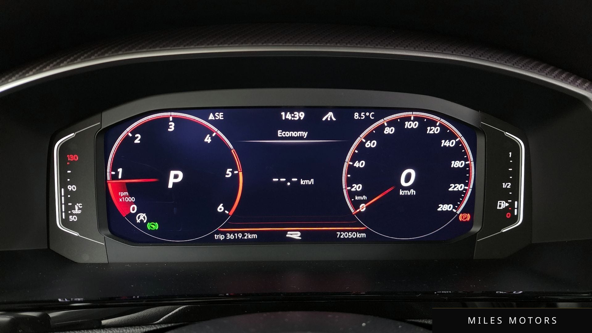 Volkswagen Arteon 2022 — миниатюра 8
