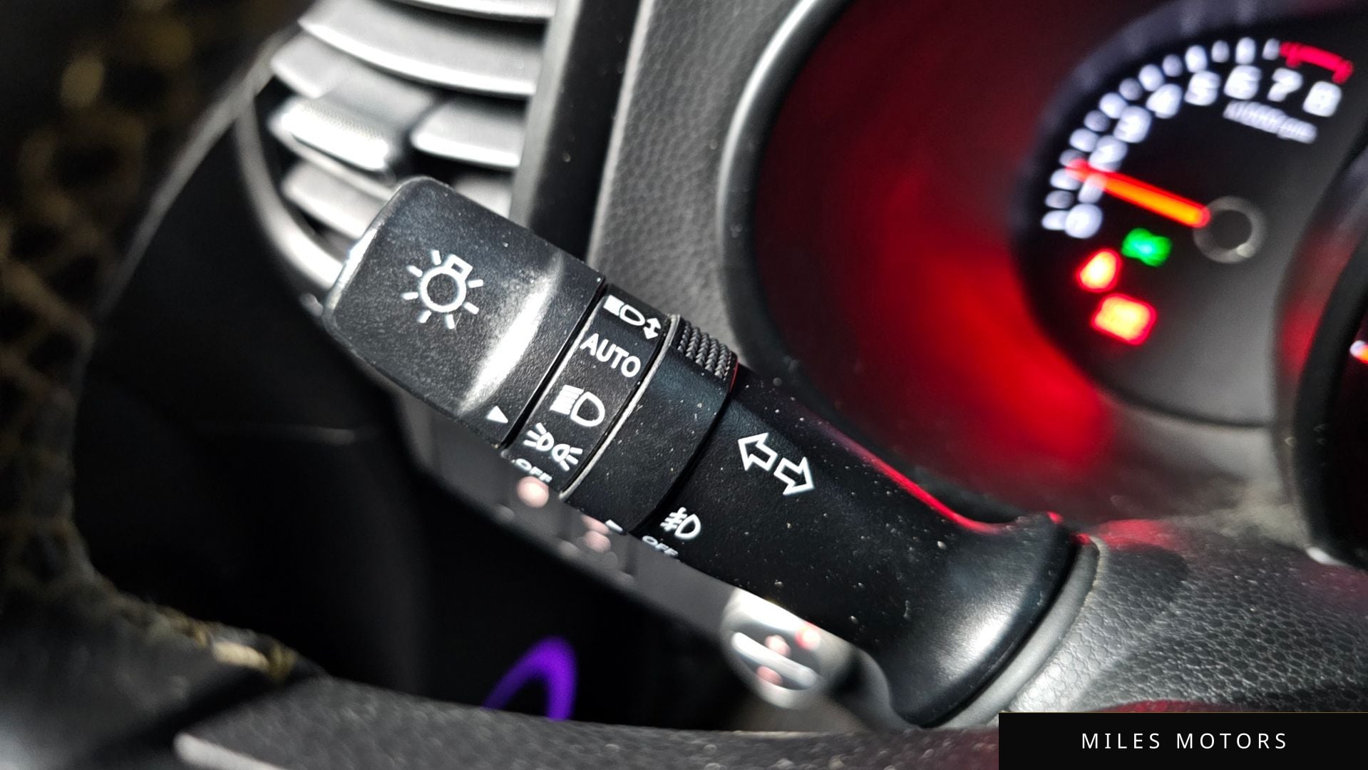 Kia Soul 2015 — миниатюра 16
