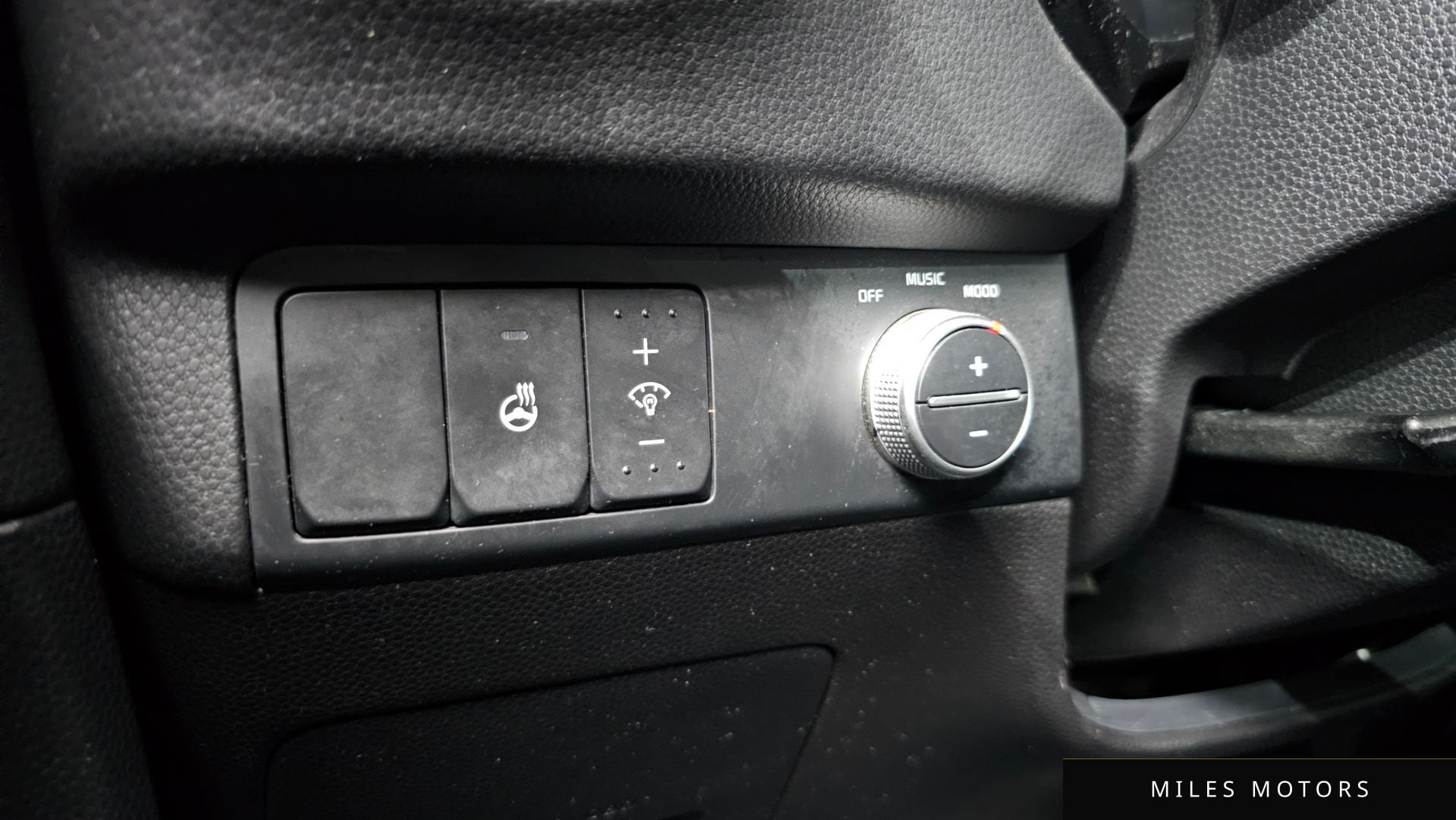 Kia Soul 2015 — миниатюра 17