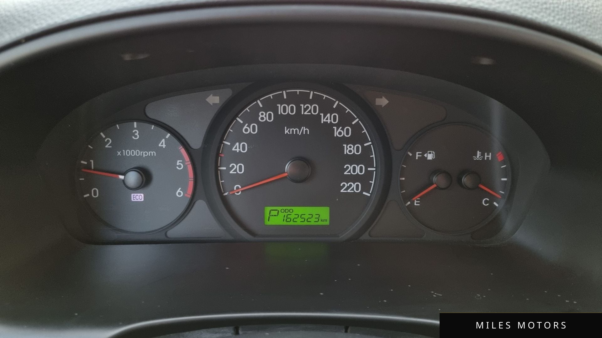 Hyundai Starex 2013 — миниатюра 8