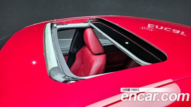Лексус IS200t 2016 — миниатюра 16