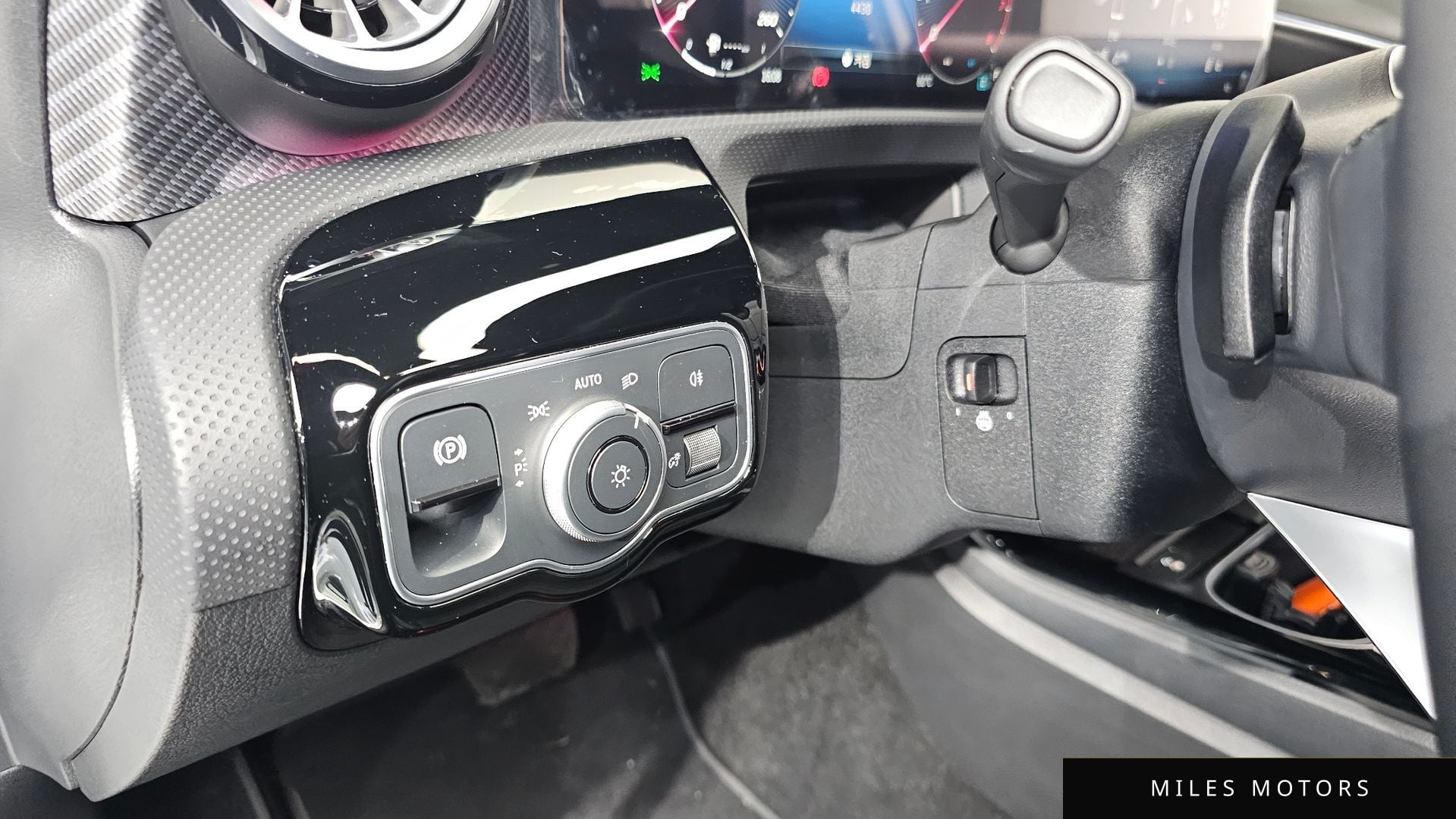 Mercedes-Benz A-Class W177 2026 — миниатюра 14