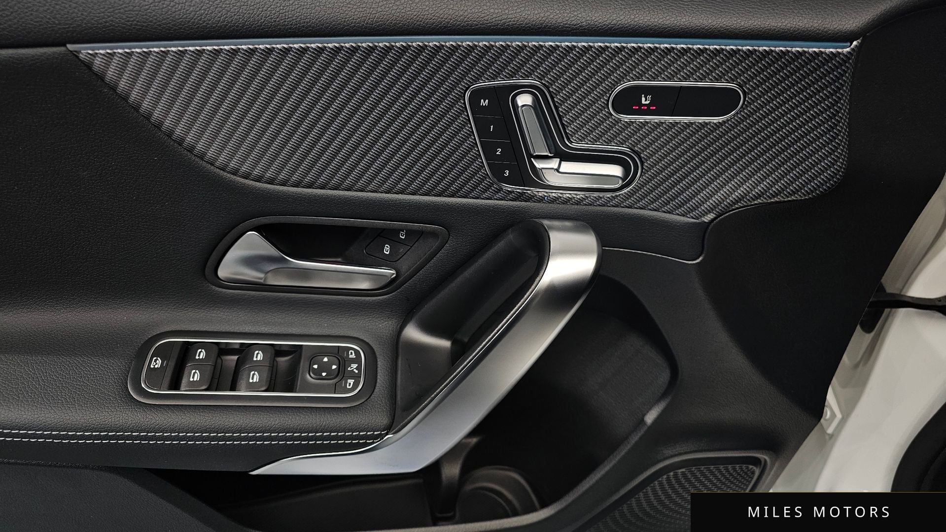 Mercedes-Benz A-Class W177 2026 — миниатюра 18