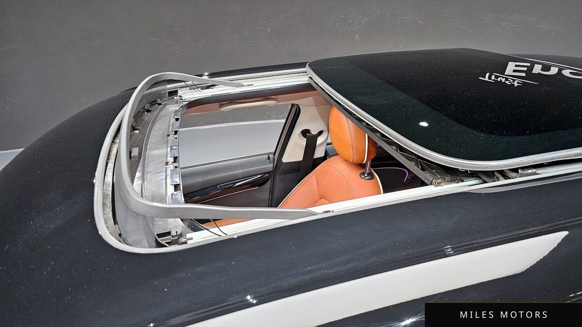 MINI 쿠퍼 S 2024 — миниатюра 17
