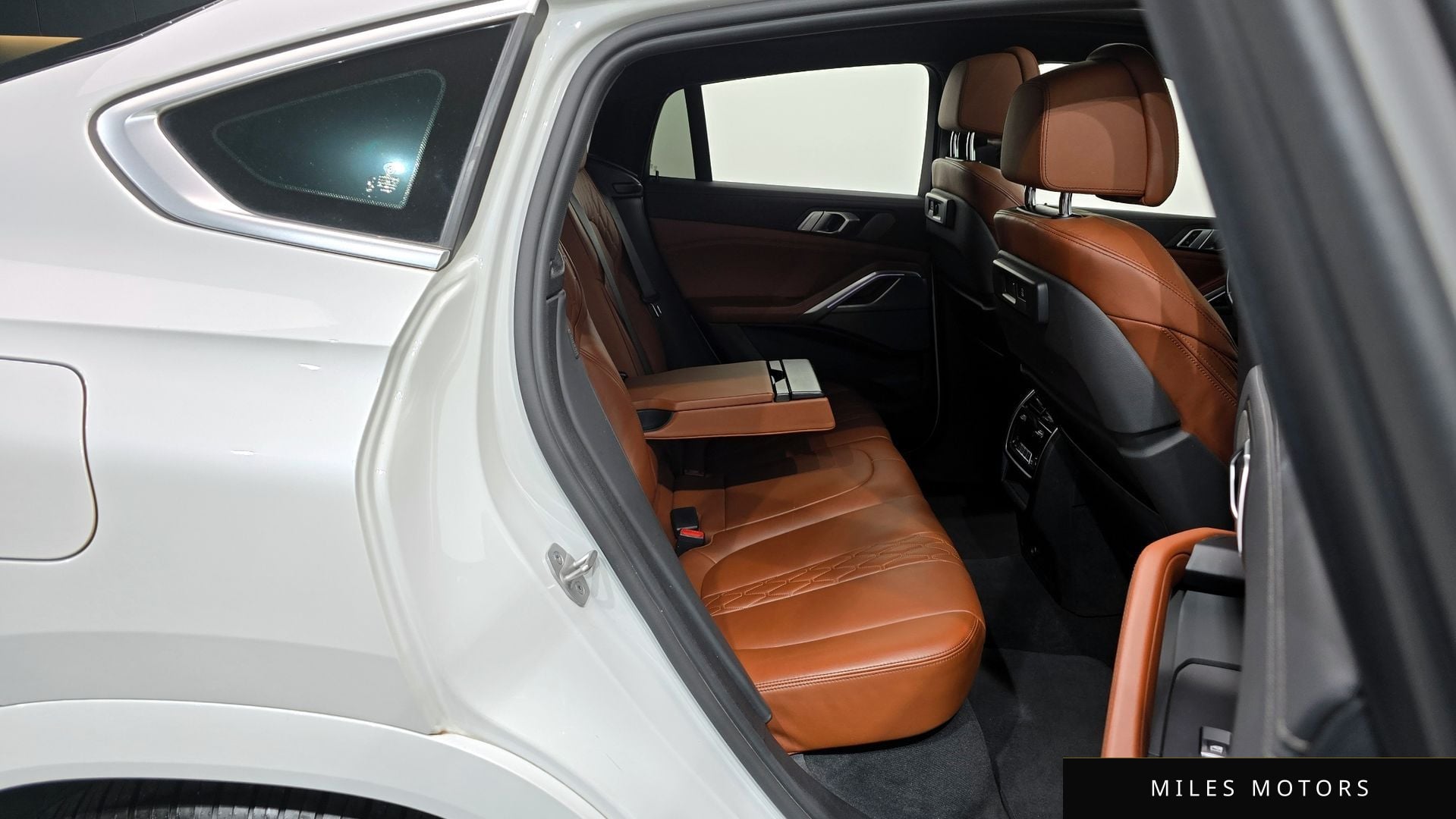 BMW X6 (G06) 2022 — миниатюра 12
