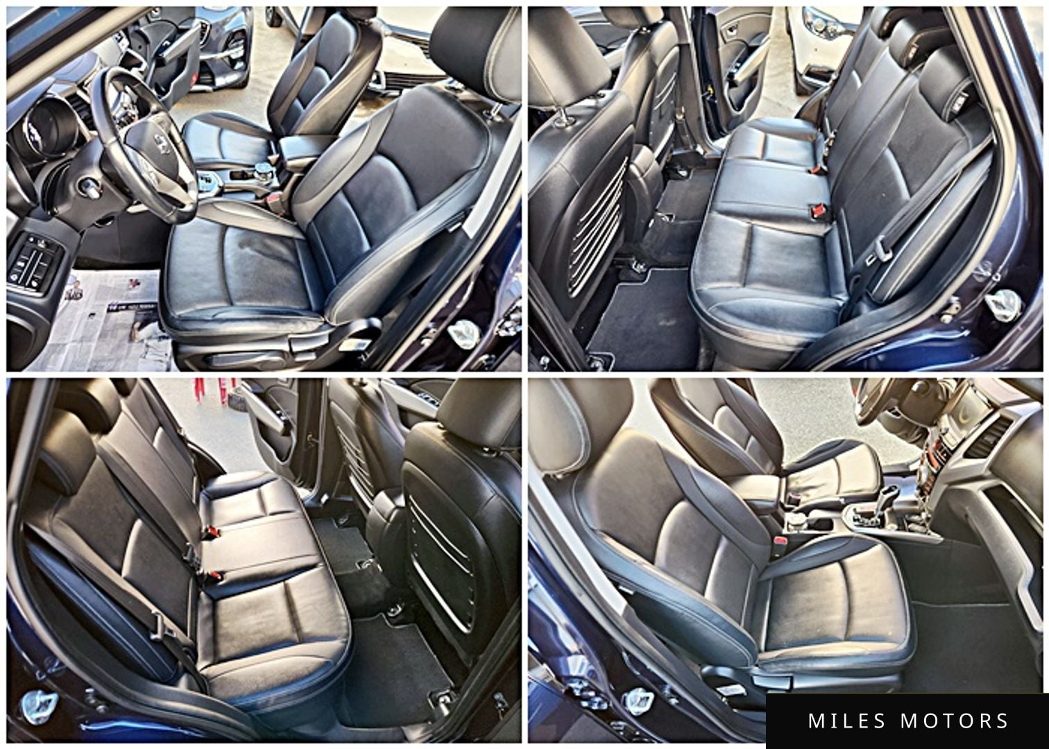 KG Mobility Tivoli 2016 — миниатюра 10