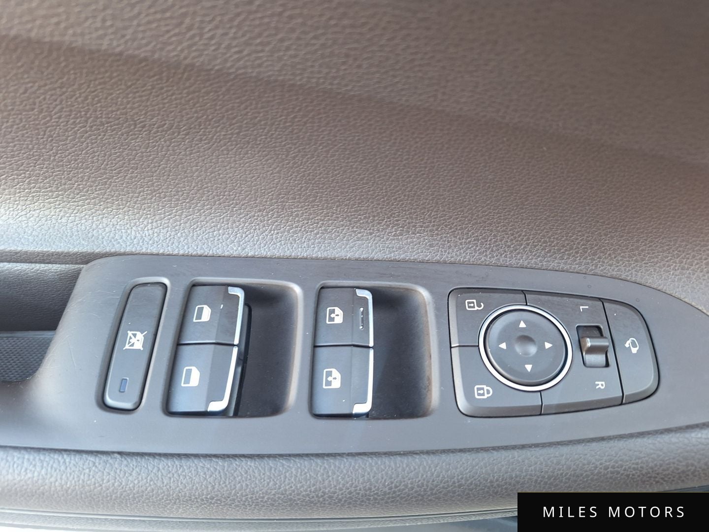 Hyundai Grandeur 2018 — миниатюра 8