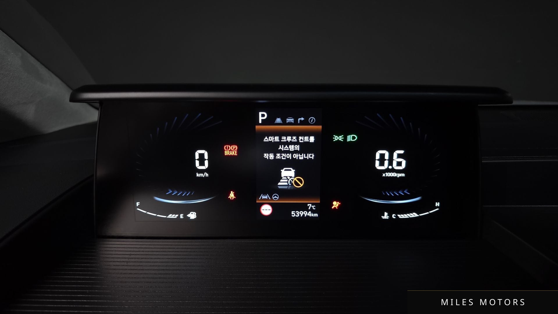Hyundai Staria 2023 — миниатюра 8