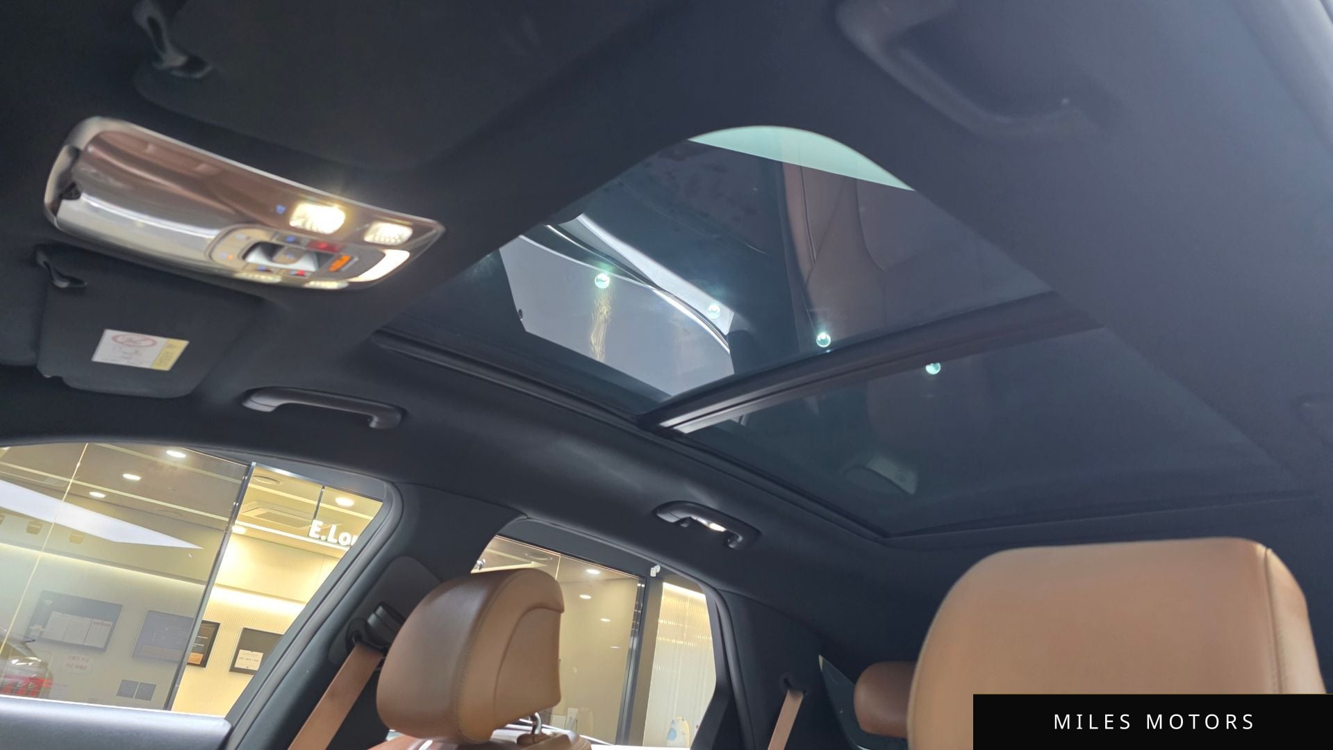 Genesis GV70 2022 — миниатюра 18