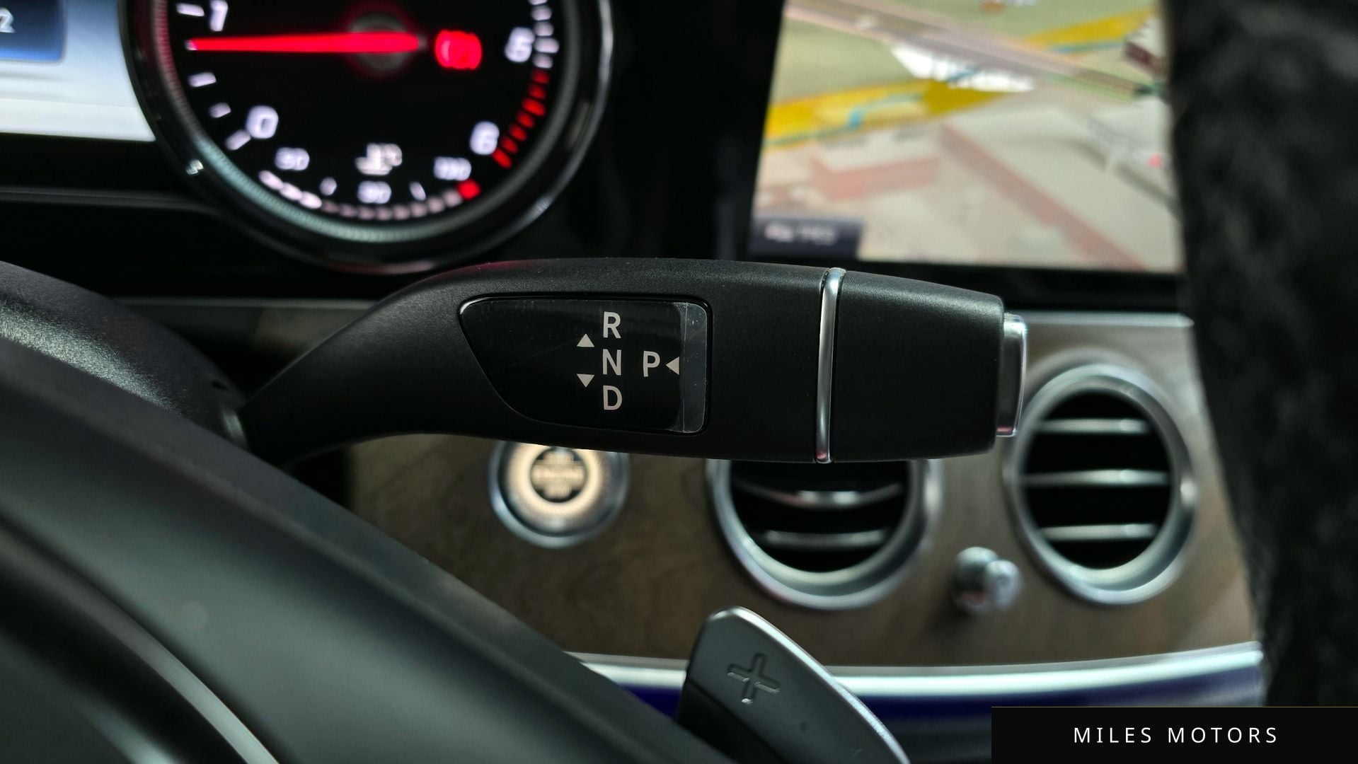Mercedes-Benz E-클래스 W213 2018 — миниатюра 9