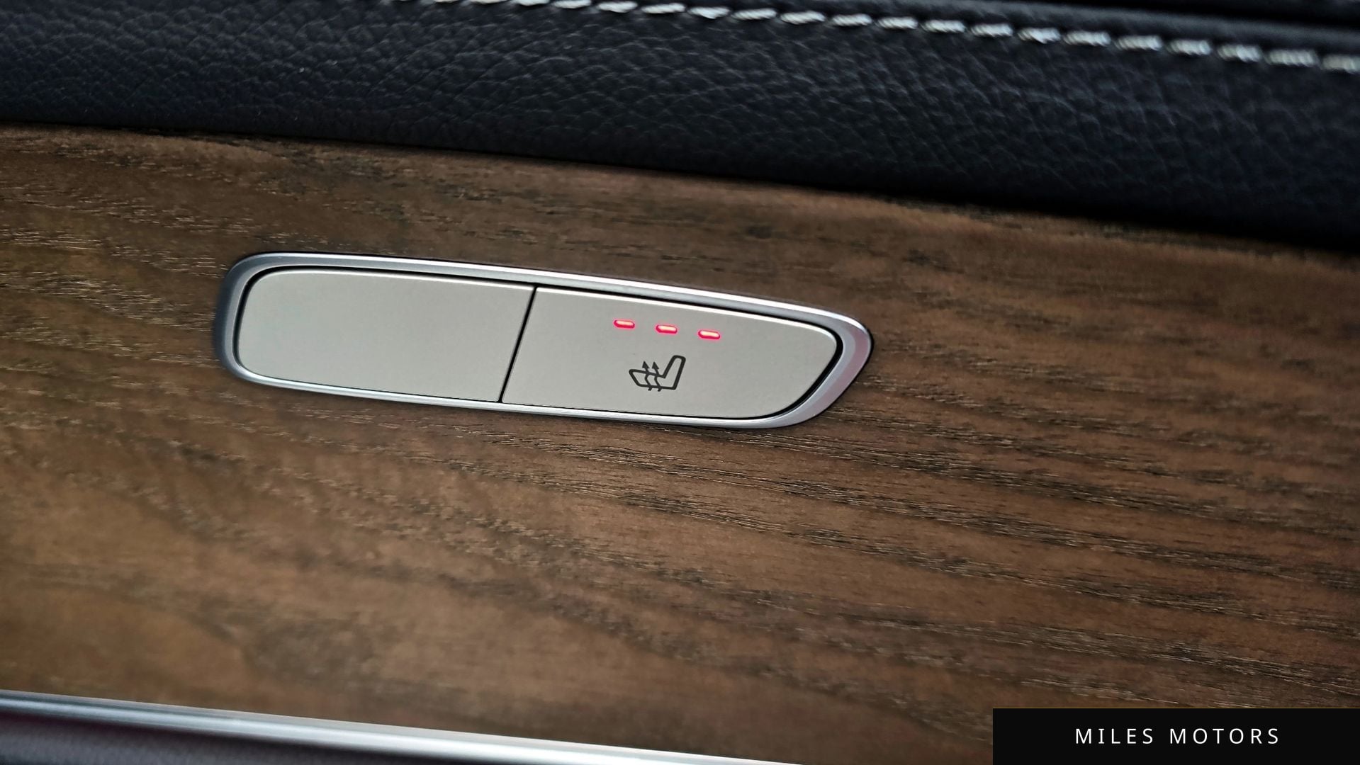 Mercedes-Benz E-클래스 W213 2018 — миниатюра 18
