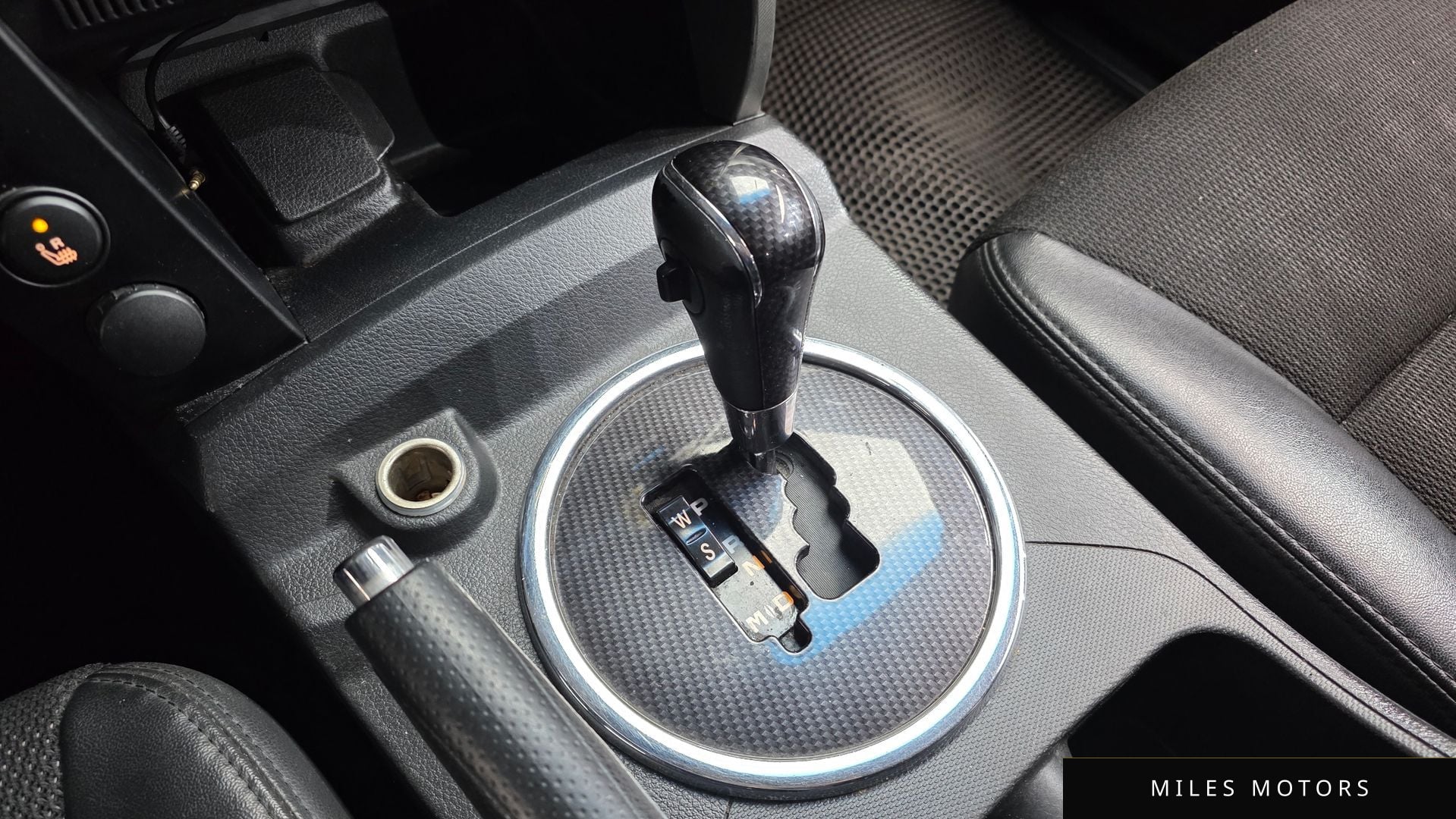 KG Mobility KORANDO 2014 — миниатюра 9