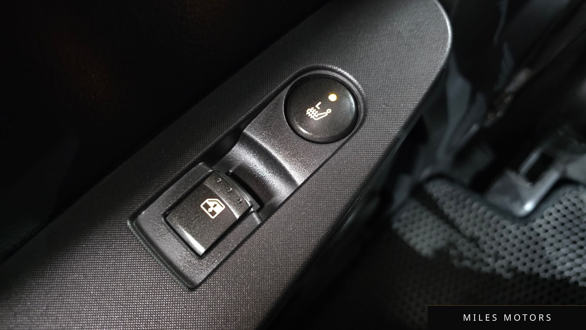 KG Mobility KORANDO 2014 — миниатюра 18