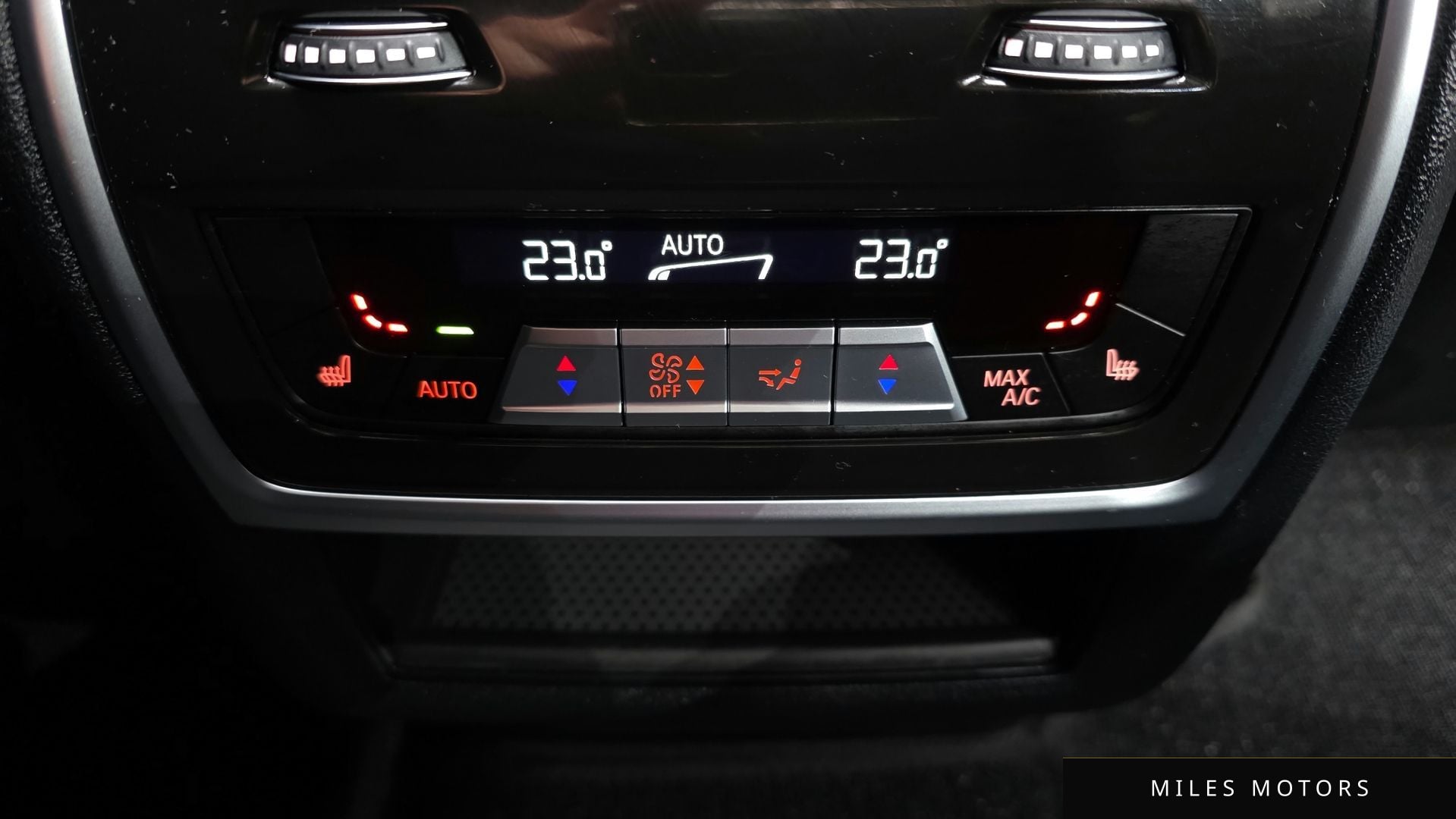 BMW X5 (G05) 2022 — миниатюра 18