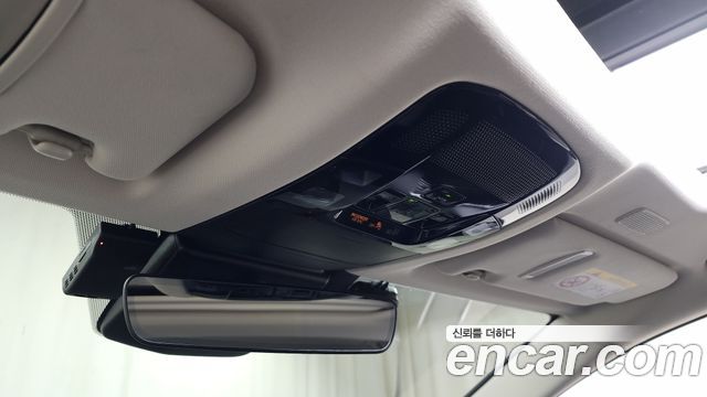 Лексус NX350h 2024 — миниатюра 19