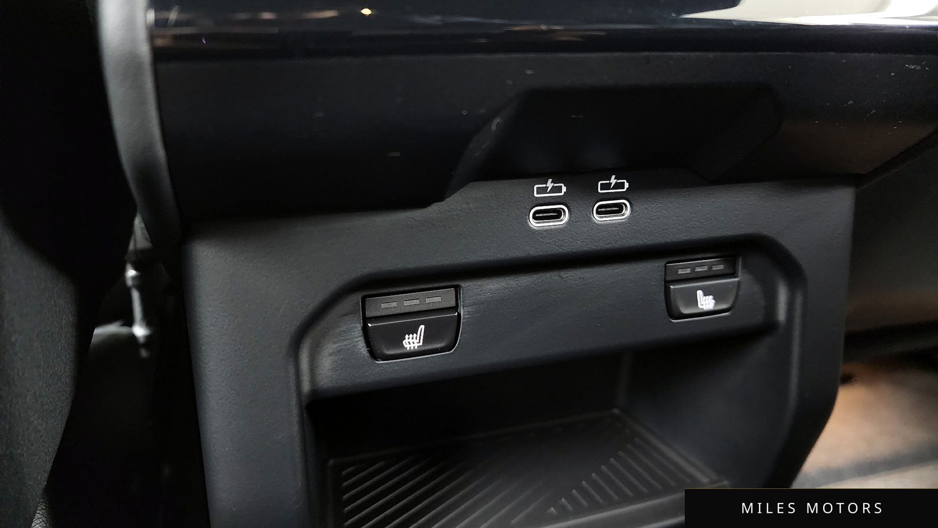 BMW 5시리즈 (G60) 2024 — миниатюра 19