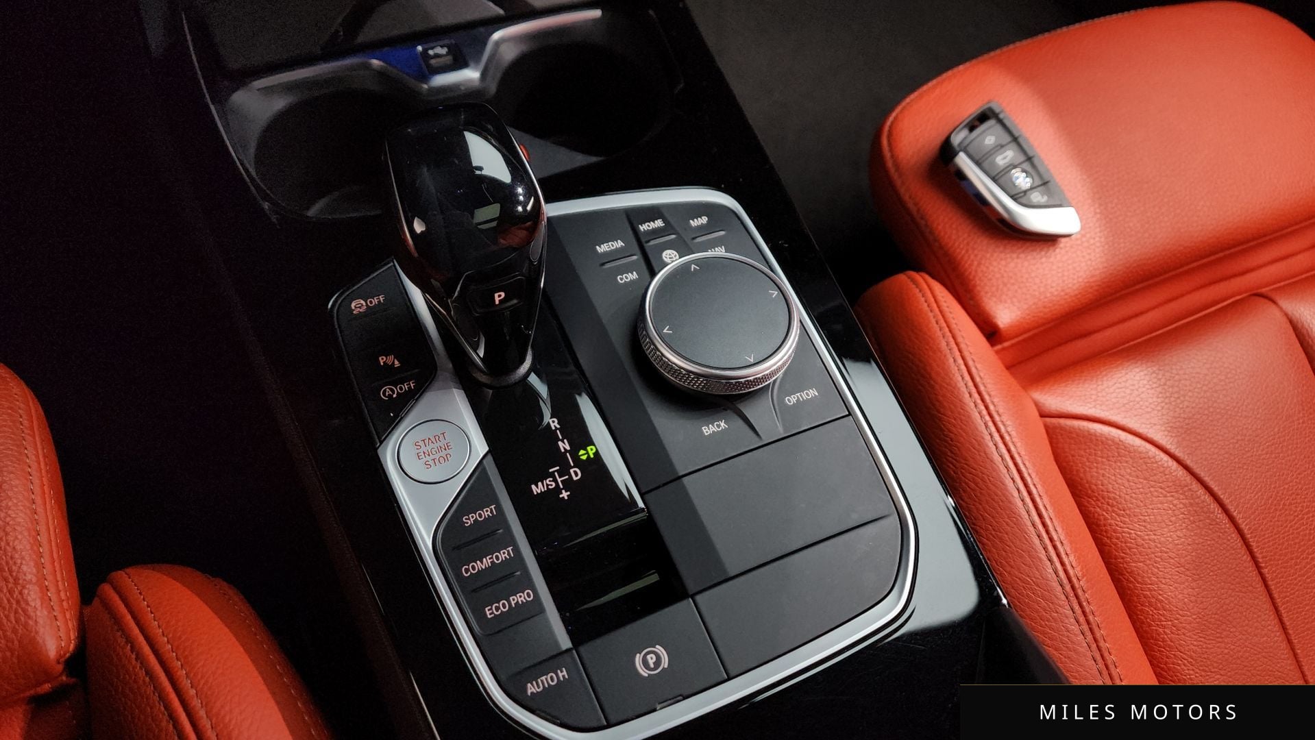 BMW 2-Series 2021 — миниатюра 9