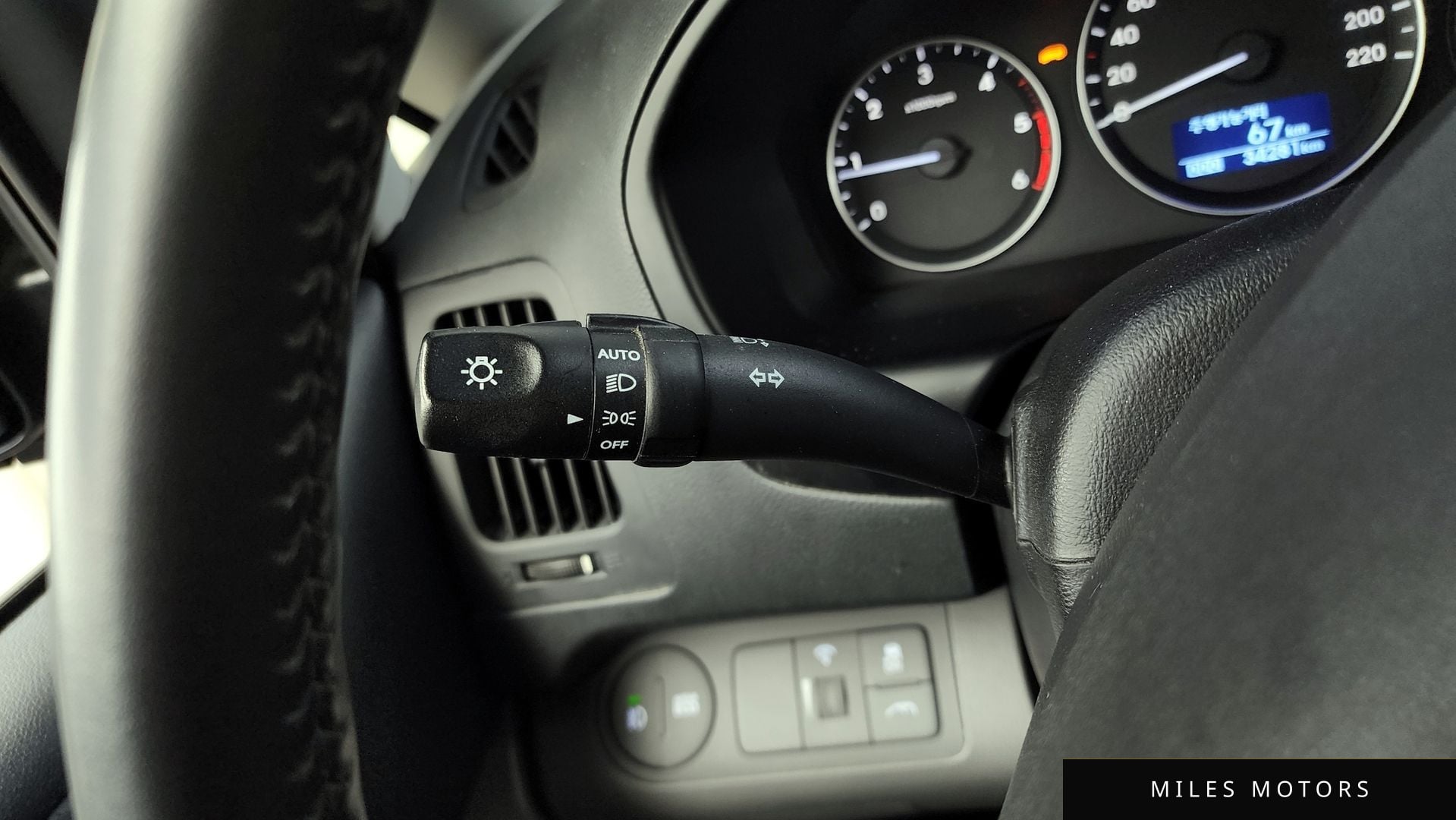 Hyundai Starex 2021 — миниатюра 9