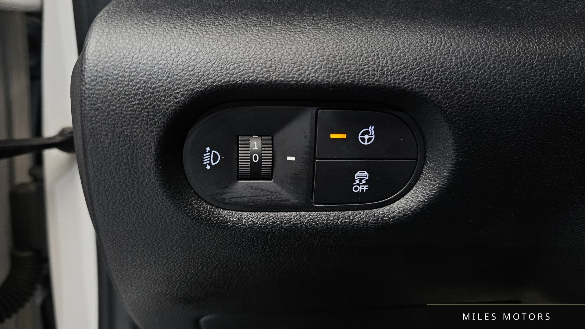 Hyundai Casper 2023 — миниатюра 13