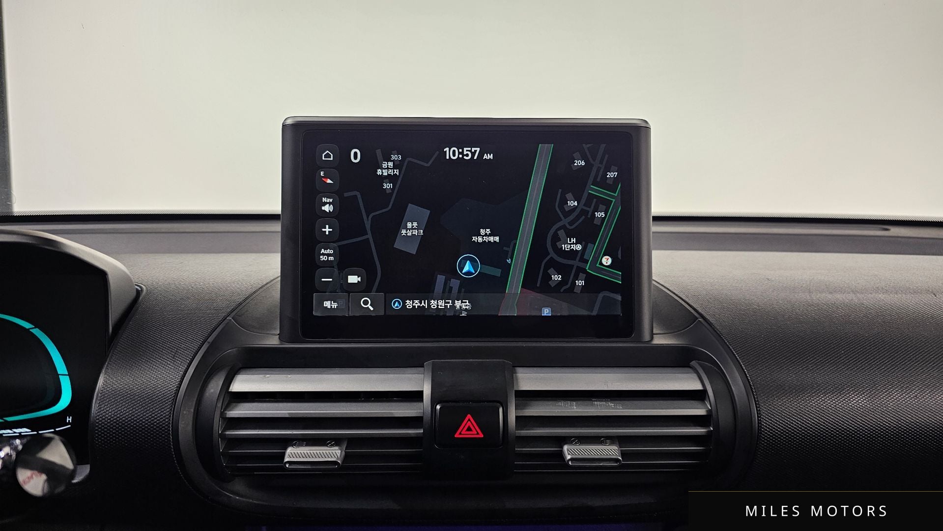 Hyundai Casper 2023 — миниатюра 16