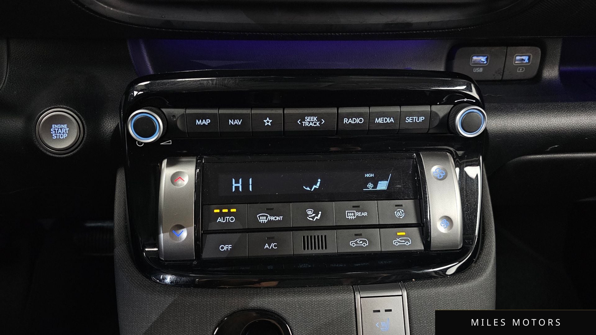Hyundai Casper 2023 — миниатюра 18