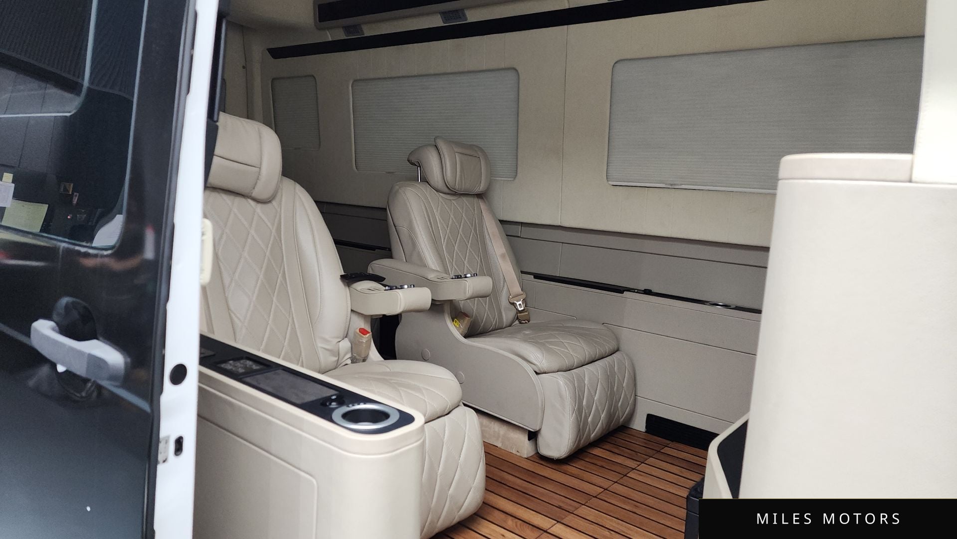 Hyundai Solati 2022 — миниатюра 12