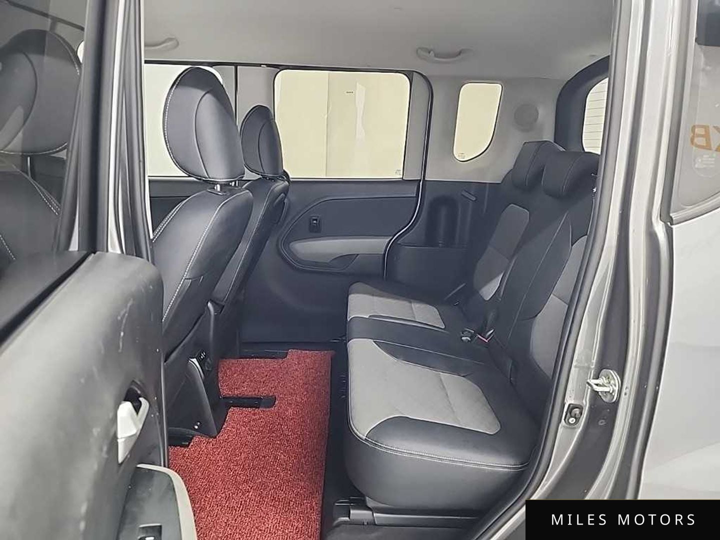 Kia 뉴 레이 2022 — миниатюра 12