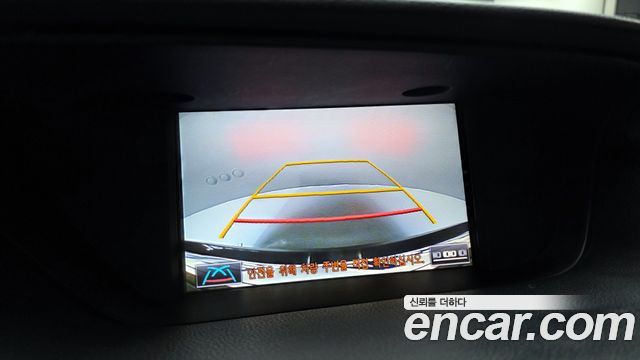 Лексус ES350 2015 — миниатюра 18