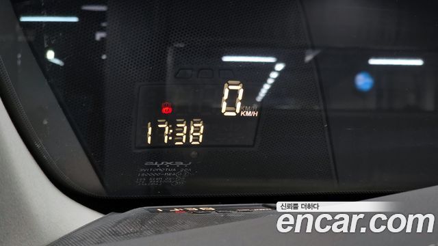 Лексус ES350 2015 — миниатюра 21