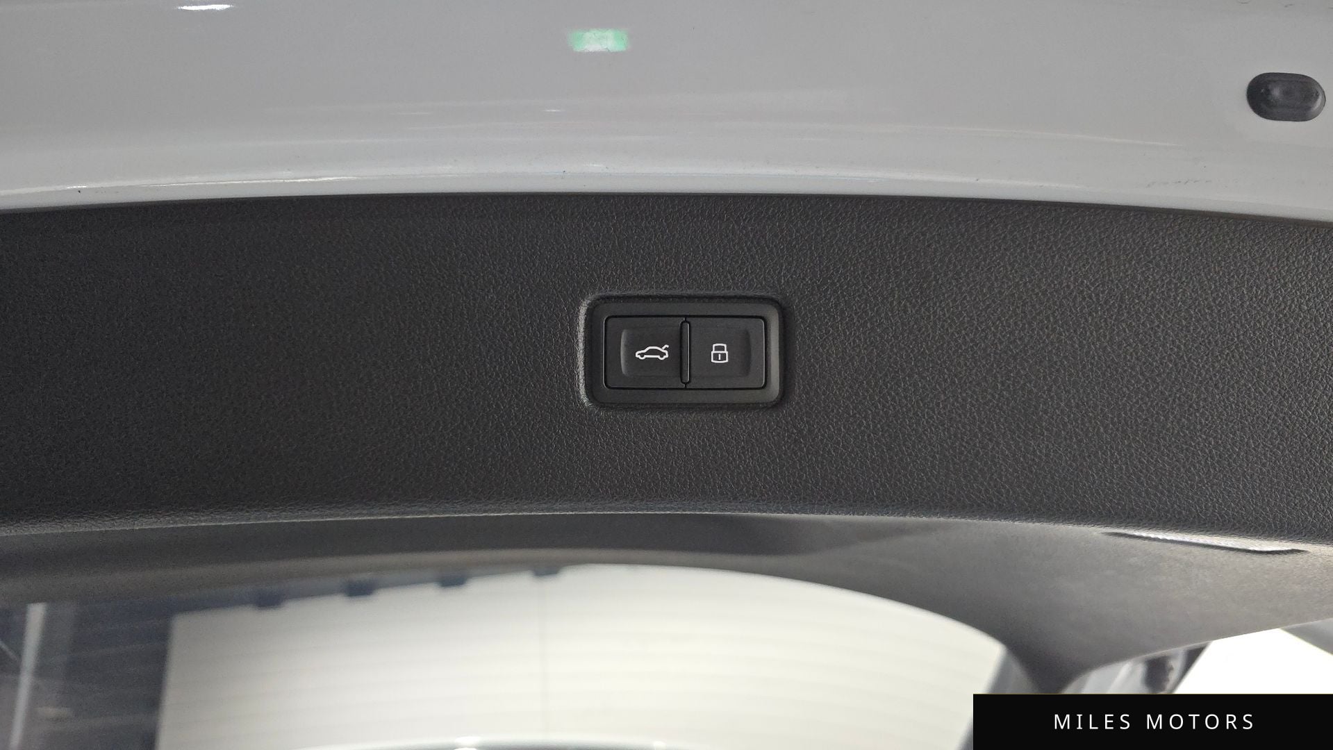 Audi Q7 (4M) 2019 — миниатюра 20