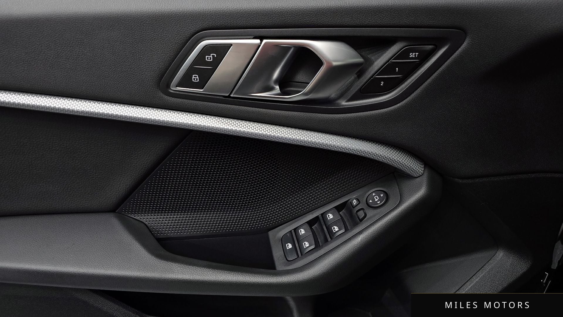 BMW 2시리즈 그란쿠페 (F44) 2023 — миниатюра 18