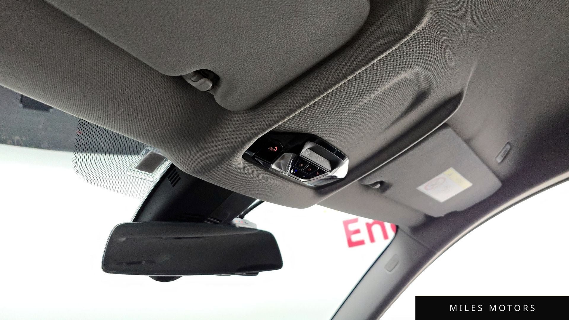BMW 2시리즈 그란쿠페 (F44) 2023 — миниатюра 19