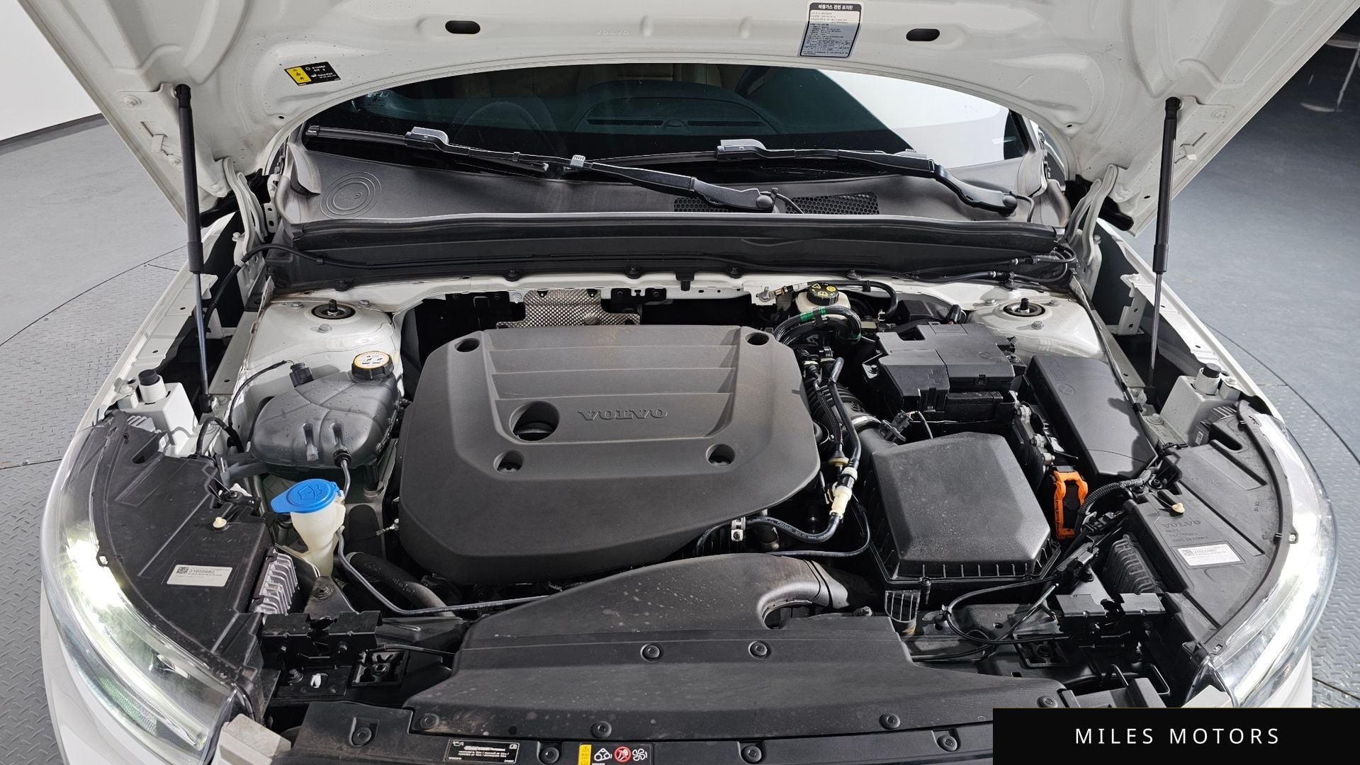 Volvo XC40 2022 — миниатюра 5