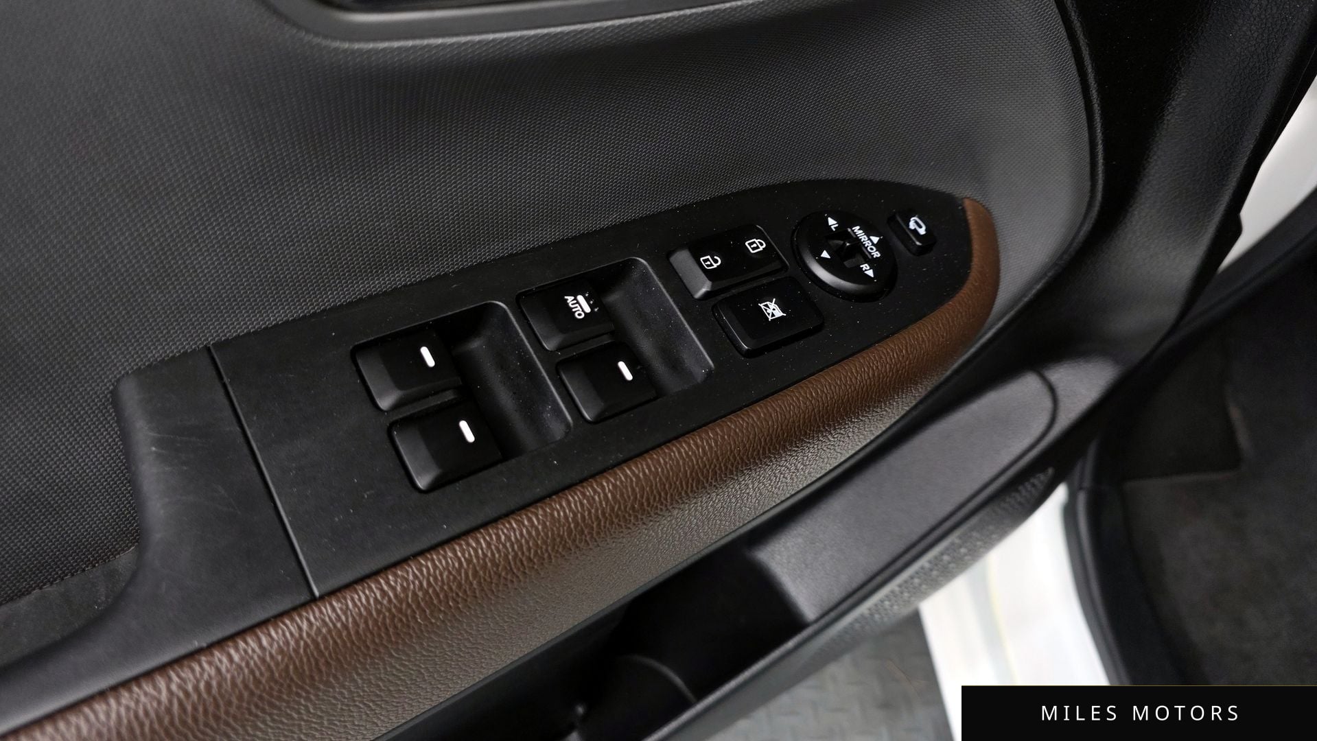 Kia Ray 2017 — миниатюра 11