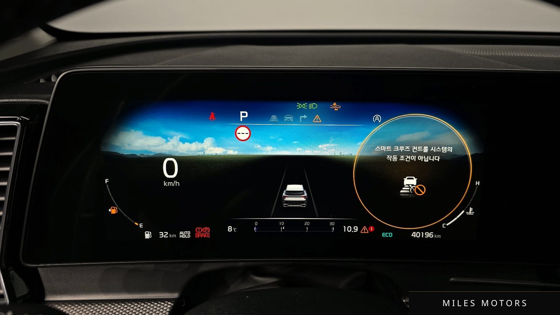 Kia Sportage 2022 — миниатюра 8