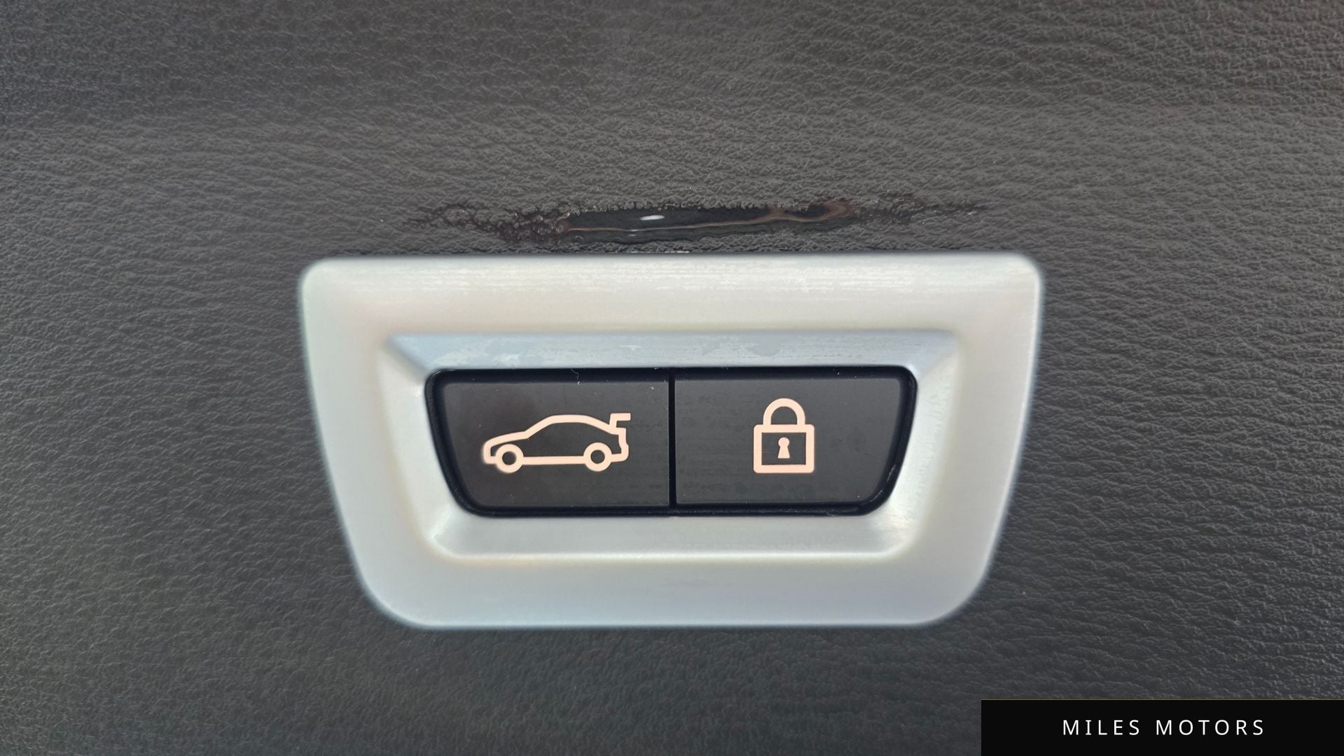 BMW X1 (F48) 2022 — миниатюра 20