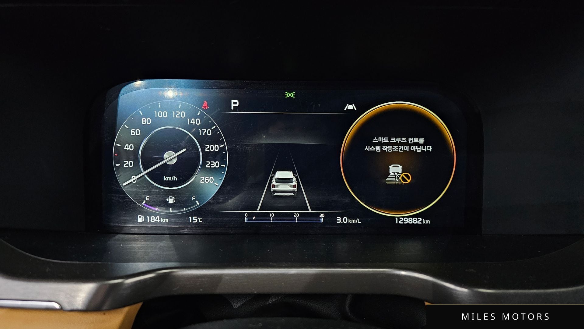 Kia Sorento 2022 — миниатюра 8