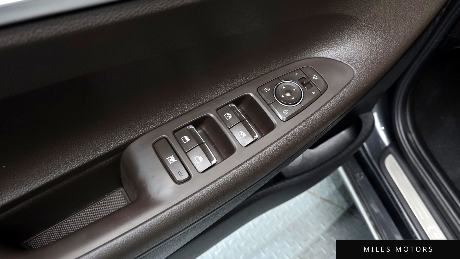 Hyundai Grandeur 2018 — миниатюра 11